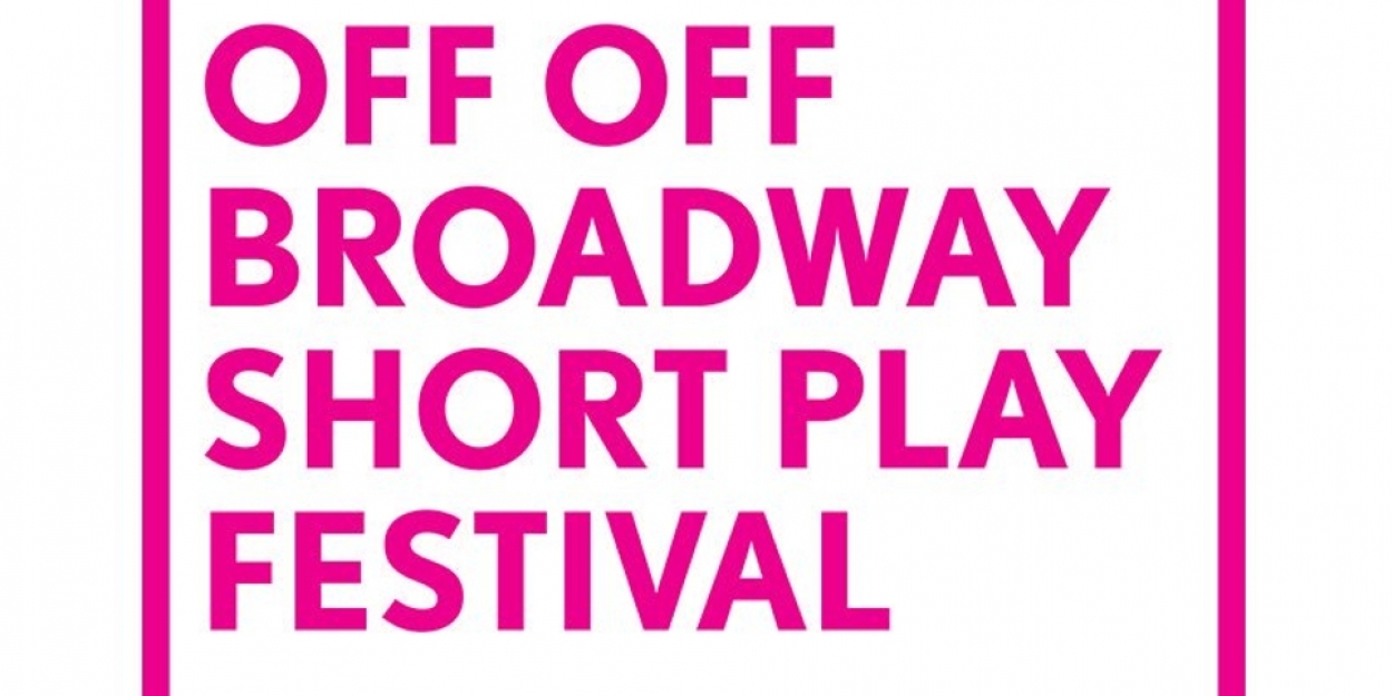 T-shirt Samuel French 2011 Off Broadway - Festival De Pièces Courtes The Story Of Oh Taille L Noir