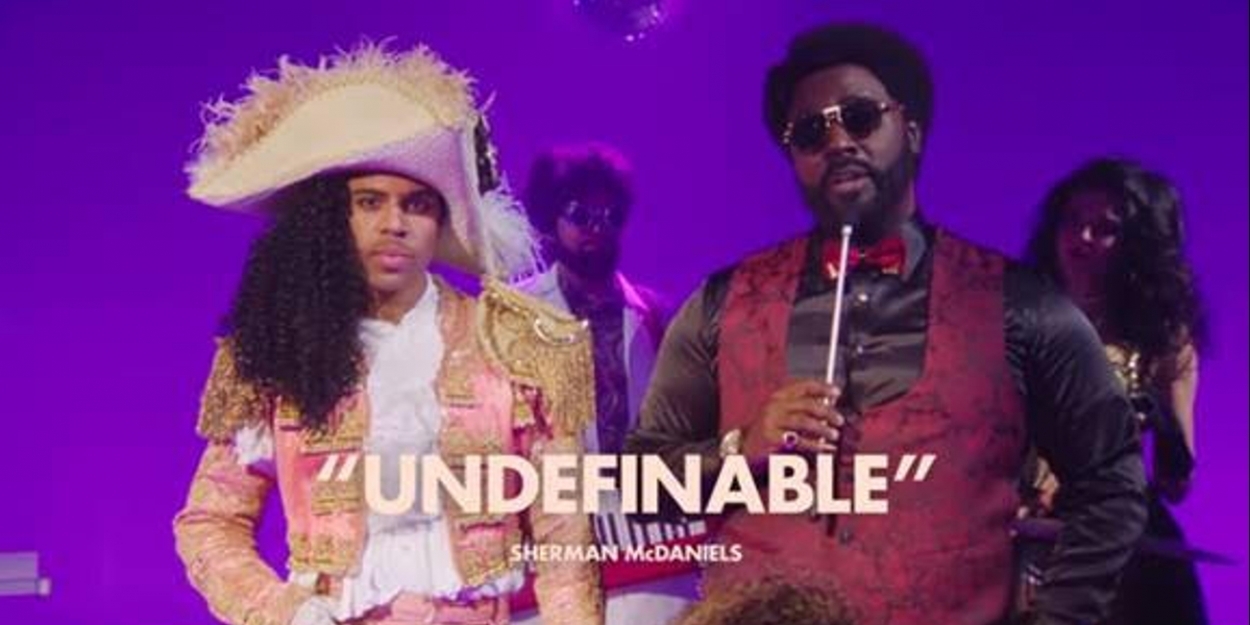 VIDEO: IFC Releases Trailer for SHERMAN'S SHOWCASE Video