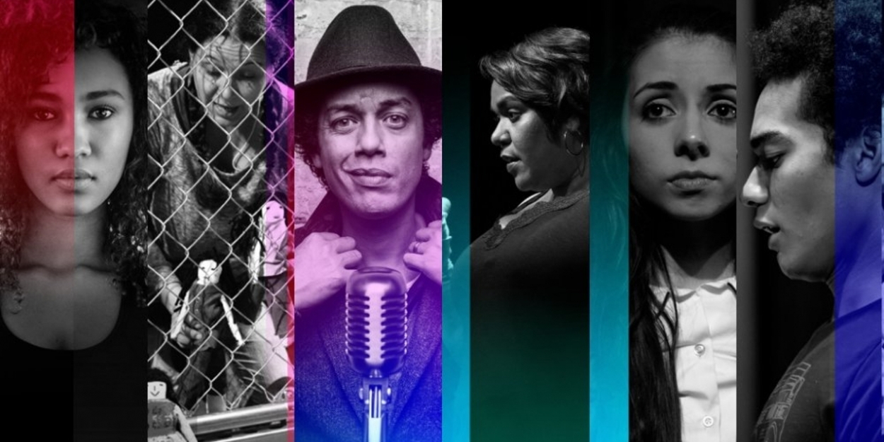 Cara Mía Theatre Announces Upcoming Season Video