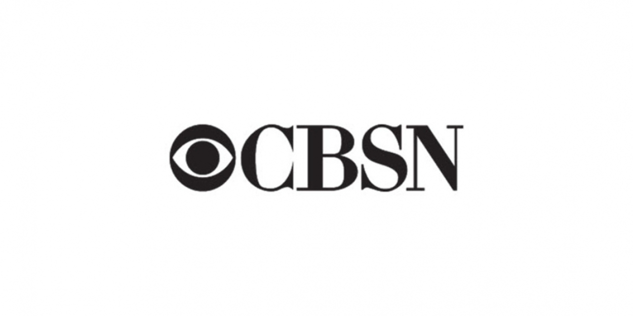 CBS Television Stations, CBS Interactive Launch CBSN Los Angeles