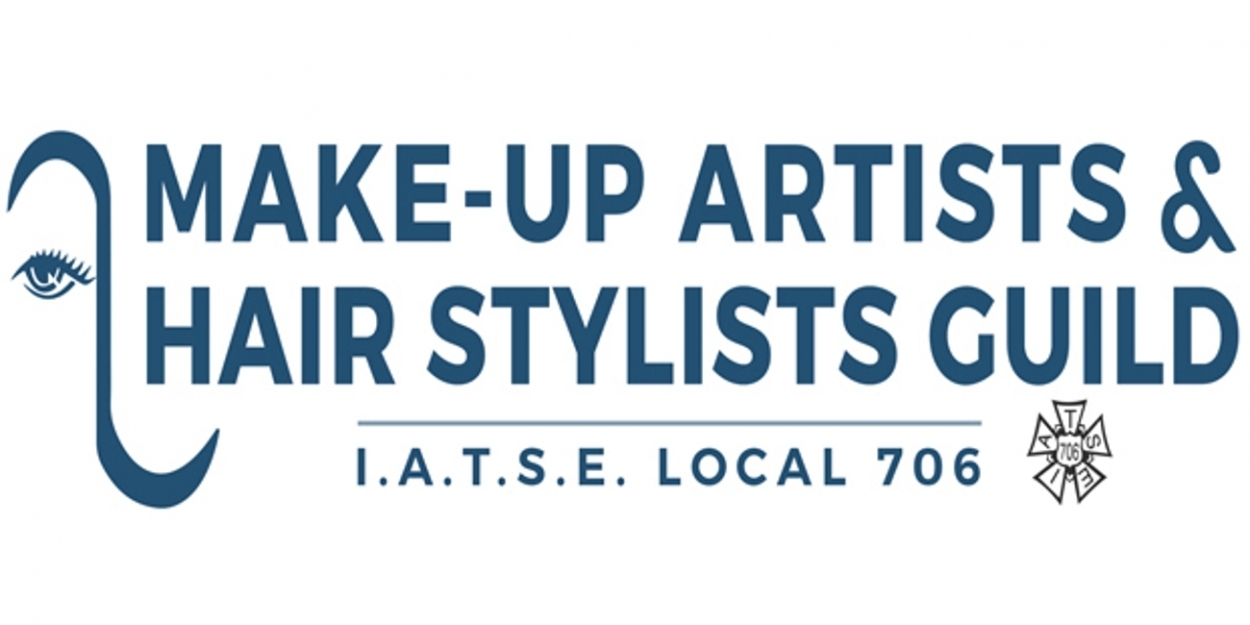 MakeUp Artists & Hair Stylists Guild Annual Awards Set For January 11