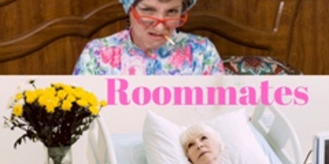 ROOMMATES Makes New York City Debut