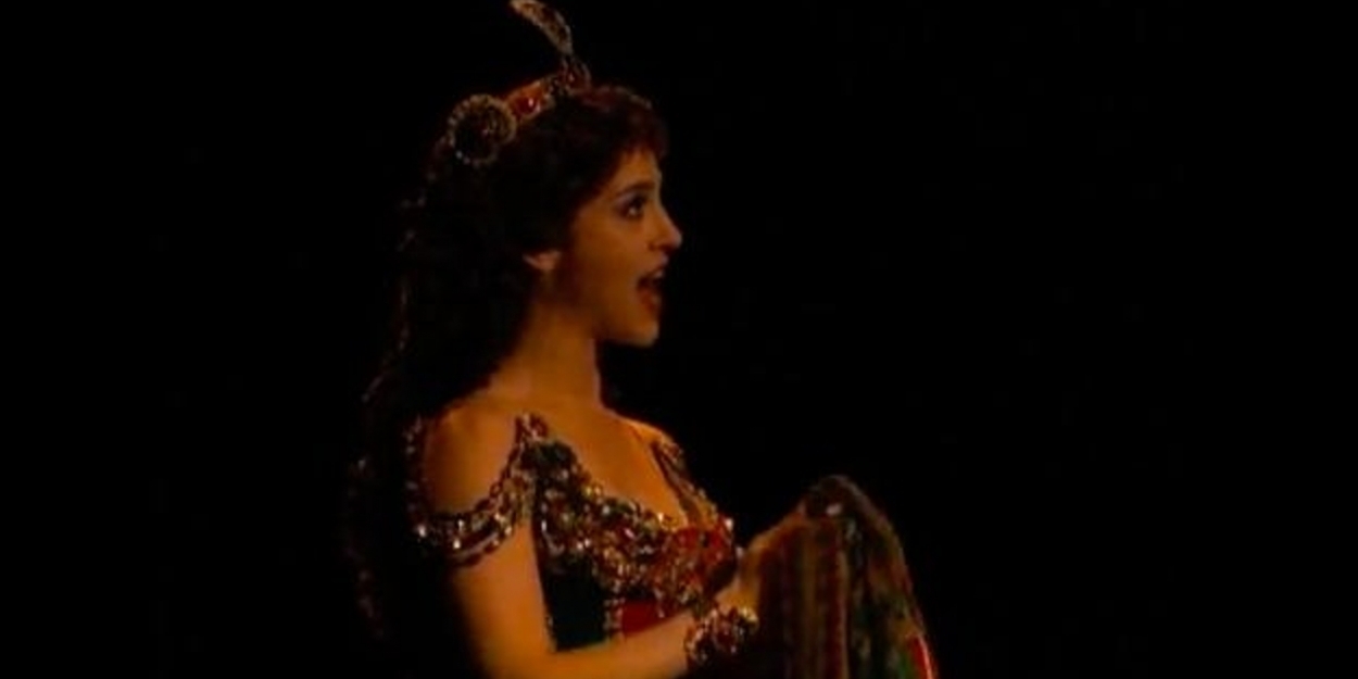 TV: 'PHANTOM MEMORIES: Part One-Making It New' Video
