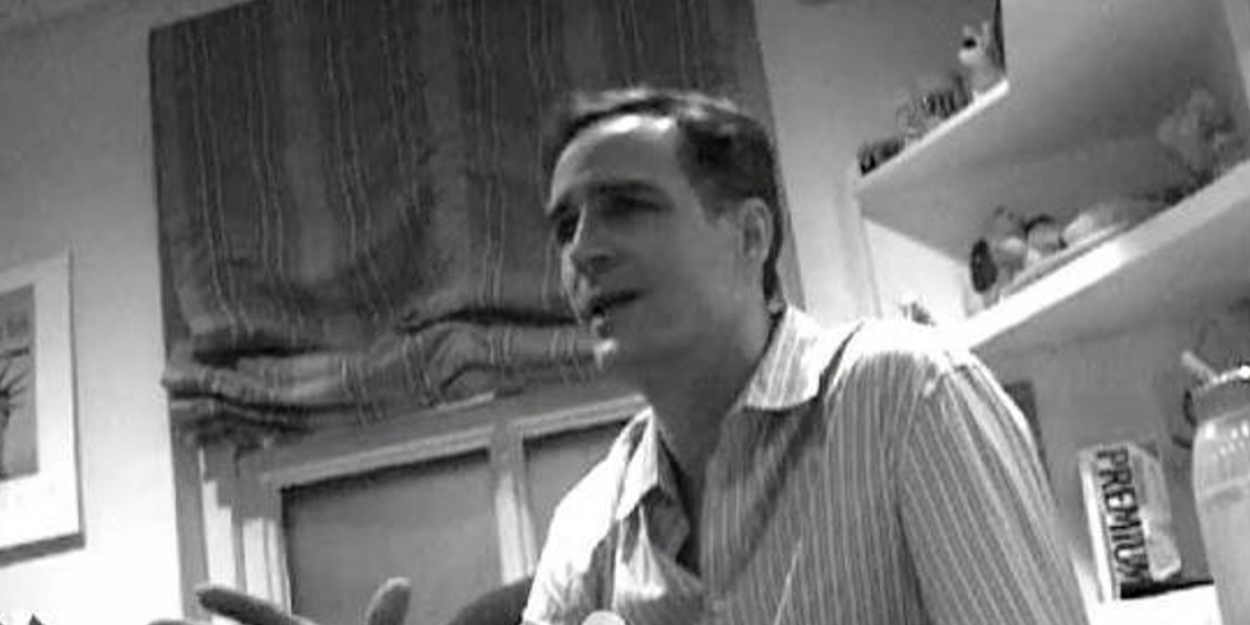 TV: 'PHANTOM MEMORIES: Part Four- A New Sound' Video