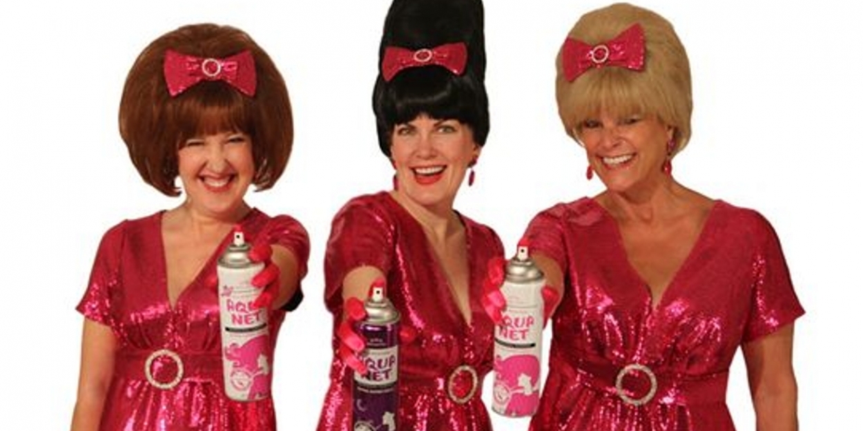 The L.A. Party Dolls Announces Performance in Nashville