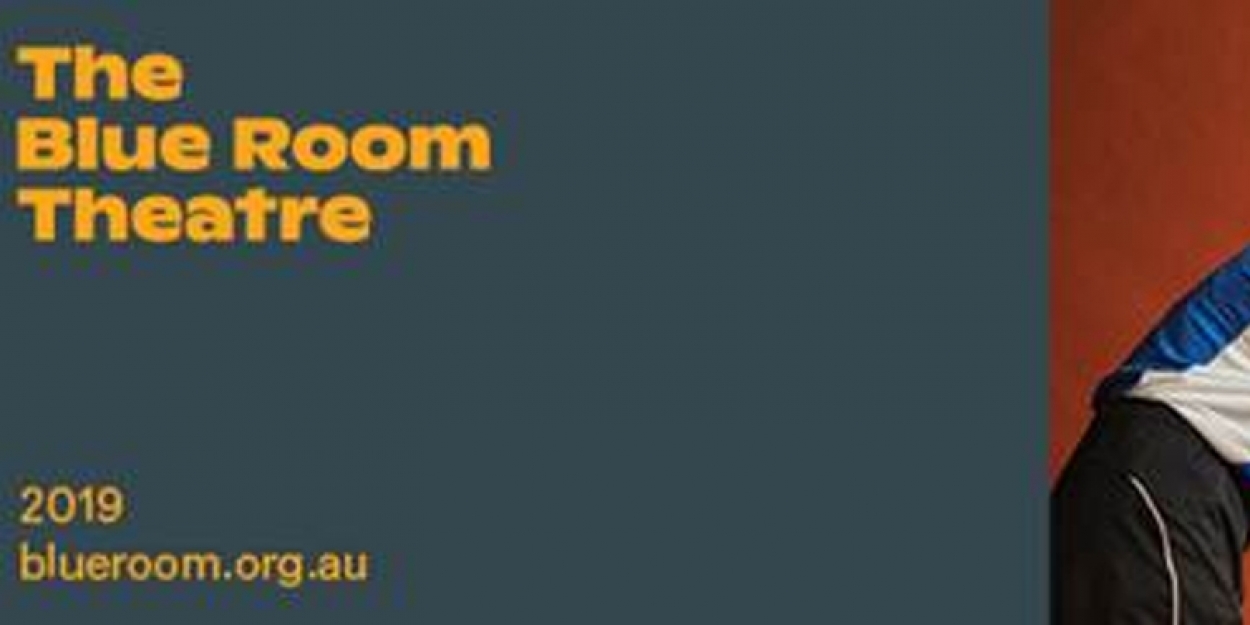 The Blue Room Theatre Presents Winter Nights 2019