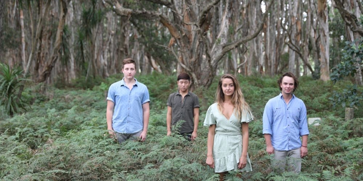 Review Australian Coming Of Age Story Jasper Jones Is Given A