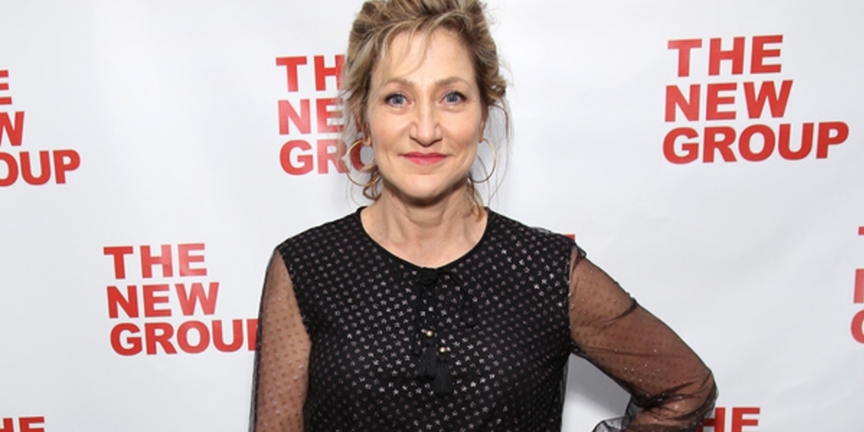 VIDEO: On This Day, July 5- Happy Birthday, Edie Falco! Video