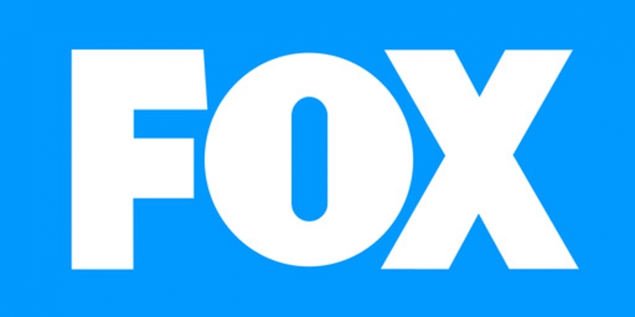 FOX Announces Fall Premiere Dates