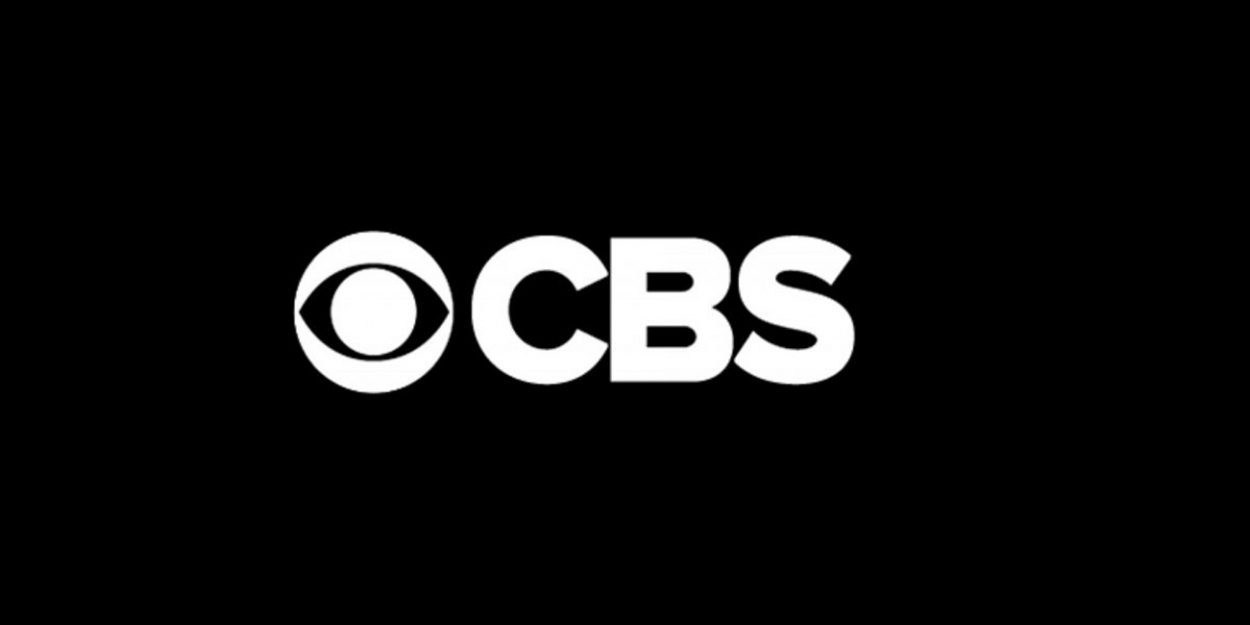 CBS Announces Fall Primetime Premiere Dates