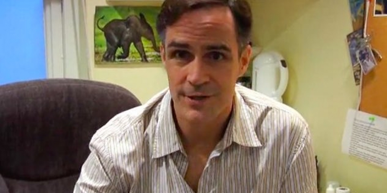 TV: 'PHANTOM MEMORIES: Part Two - Digging Deep' Video