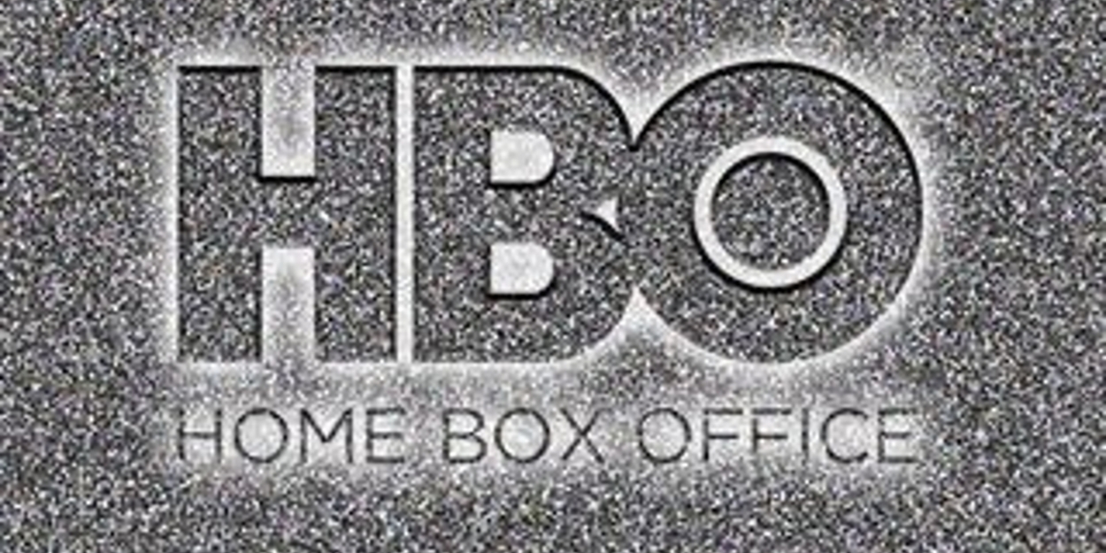 Sketch Comedy Series A Black Lady Sketch Show Debuts 82