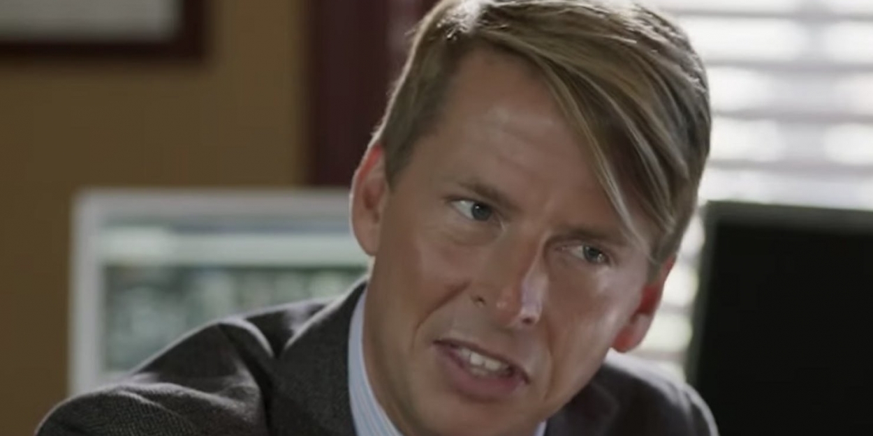 VIDEO: TBS Shares 'Guest Stars' Compilation From THE LAST OG Video