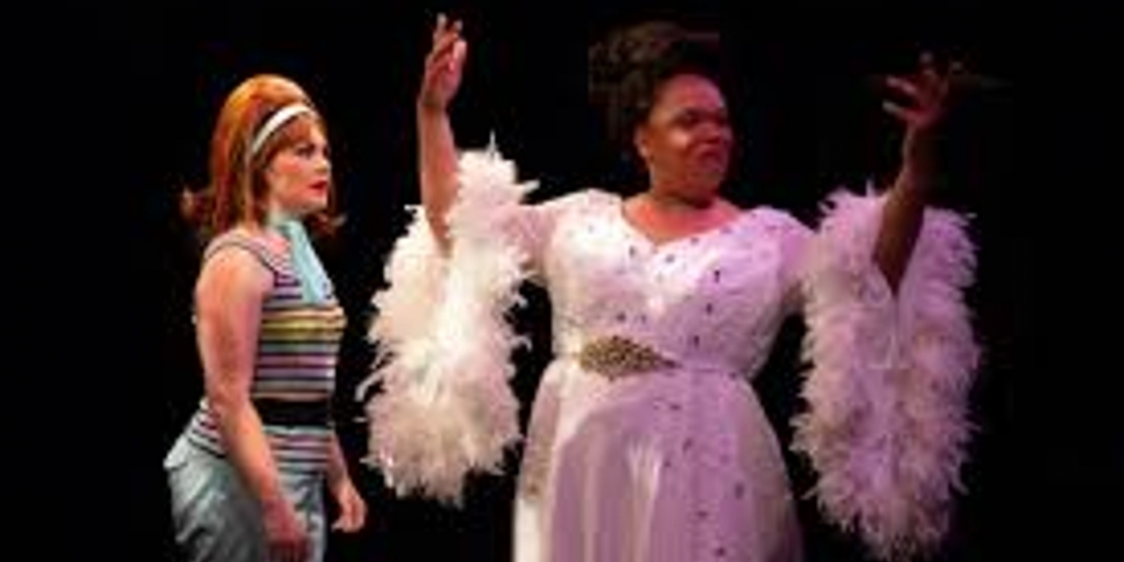 Theatre Review: 'Grease' at Toby's Dinner Theatre