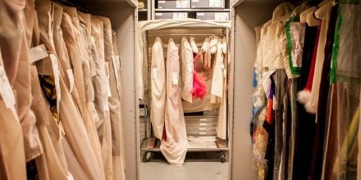 Discover The Hidden Gems Within The Australian Performing Arts