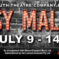 BWW Review: BUGSY MALONE at Hawkins Theatre Video
