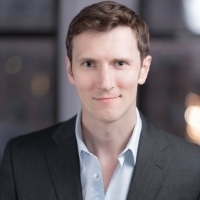 BWW Interview: Comedy That Is Kind: A Conversation with Matt Gibson