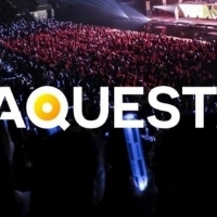 Otaquest Brings Vibrant Japanese Music, Dance And Club Culture To Los Angeles Video