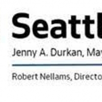 Seattle Center Festál Celebrates The Spirit Of Africa June 29