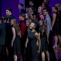 TV: Watch HIghlights from the 2019 Jimmy Awards Ceremony!