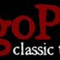 New Leadership Announced At EgoPo Classic Theater Photo