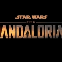 Lucasfilm to Share Exclusive Sneak Peek of THE MANDALORIAN at Disney's D23 Expo Video