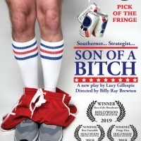 SON OF A BITCH Returns To Hollywood With Two Encore Performances Video
