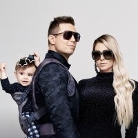 MIZ & MRS to Return to USA Network on August 6 Photo