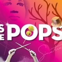 The Philly POPS Announces Appointments Of Music Director And Artistic Director For…