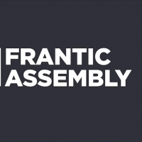 Frantic Assembly Announces Full Cast For SOMETIMES THINKING at Latitude Festival Photo