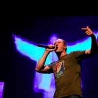 EDINBURGH 2019: Baba Brinkman Q&A Interview