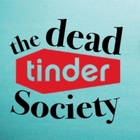 THE DEAD TINDER SOCIETY Comes to Studio Theatre, Montecasino Video