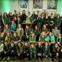 BWW Review: SHREK THE MUSICAL at Stadsgehoorzaal Kampen: I'm a Believer!