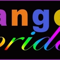 PANGEA PRIDE Adds New Shows To Three-Week Fest Photo
