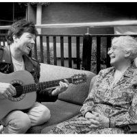 Blue Plaque To Be Unveiled At Home Of Wirral Writer Helen Forrester Video