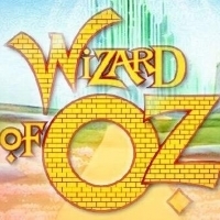 THE WIZARD OF OZ Skips Onto The Renaissance Center Stage