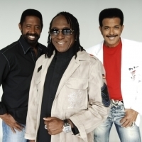 The Commodores Tour The US In Celebration of Their 50th Anniversary Photo