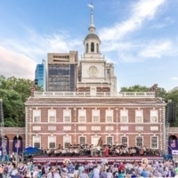 The Philly POPS Announces Three Performances During Wawa Welcome America Festival Video