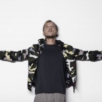 Avicii's HEAVEN Video Is A Gorgeous Tribute To Tim Bergling By Filmmaker Levan Tsikur Photo