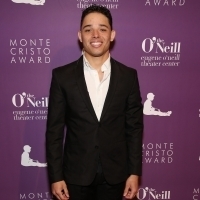 HAMILTON And IN THE HEIGHTS Film Star Anthony Ramos Signs With Republic Records Video