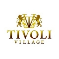 Beat The Summer Heat With Family Fun Activities At Tivoli Village Video