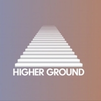 President Barack Obama and Michelle Obama's Higher Ground Announces Partnership with Photo