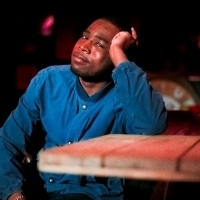 EDINBURGH 2019: Michael Odewale Q&A Interview