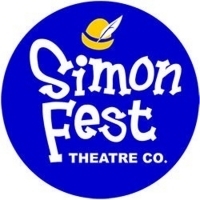 Cedar City's Neil Simon Theatre Festival Loses Its Name Amidst New Play Contest Contr Video