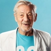 IAN MCKELLEN ON STAGE Will Play One Night Only at Broadway's Hudson Theatre Video