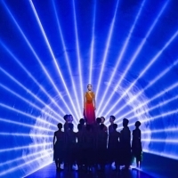 China Arts And Entertainment Group Ltd Presents Guangzhou Ballet