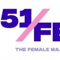 51Fest Announces Inaugural Lineup