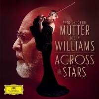 John Williams Adapts And Records His Iconic Movie Themes For Brand-New Album