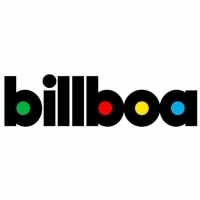 Billboard Partners With Bandsintown To Enhance Live Music and Artist Discovery