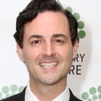 Birdland Announces August 2019 Schedule; Max von Essen, Jason Kravits, and More Video